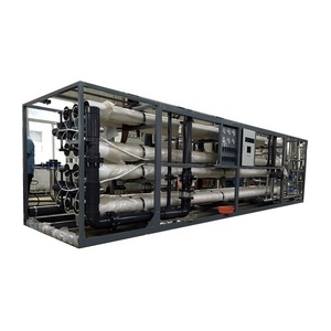 Pequeños sistemas de <span class=keywords><strong>agua</strong></span> de <span class=keywords><strong>pozo</strong></span> de Mar Salado Ro Plantas de desalinización Máquinas para <span class=keywords><strong>hacer</strong></span> <span class=keywords><strong>agua</strong></span> potable <span class=keywords><strong>Precio</strong></span> para hotel, riego, agricultura - Product Image 6