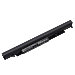 BK-Dbest Usine En Gros <span class=keywords><strong>Batterie</strong></span> D'ordinateur Portable pour <span class=keywords><strong>HP</strong></span> Pavilion X360 14 15 17 246 250 255 G6 919700-850 919701-850 JC03 <span class=keywords><strong>JC04</strong></span> - Product Image 4