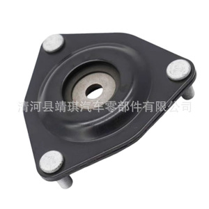 05085461ab Mn101372ติดเครื่องยนต์ด้านหน้าสำหรับ ASX Lancer EX Nissan ที่เกียร์อัตโนมัติ - Product Image 1