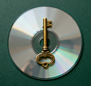 Logiciel d'activation 100 % fonctionnel pour un compte Microsoft 365 à vie - Product Image 1