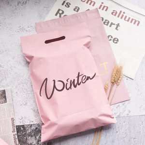 Sacs fourre-tout en toile de coton personnalisés de différents types, livraison gratuite, sacs fourre-tout simples pour femmes, cadeau personnalisé - Product Image 1