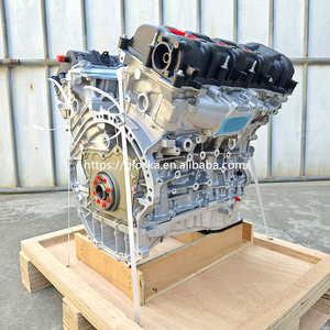 Nouveau moteur pour <span class=keywords><strong>Chrysler</strong></span> ERC ERF ERB <span class=keywords><strong>Pacifica</strong></span> 3.6L, moteur pour JEEP Grand Cherokee Wrangler Cherokee Gladiator 3.6L - Product Image 2
