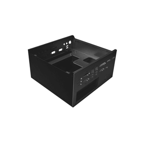 Service de fabrication sur mesure de tôles, découpe laser <span class=keywords><strong>en</strong></span> acier inoxydable 304, traitement de tôles fines - Product Image 4