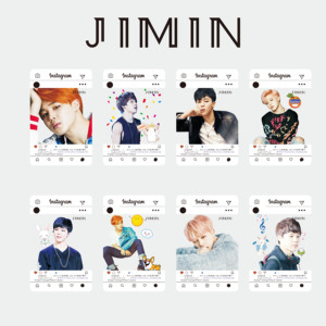 Kpop Idol groupe populaire 8 pièces/peck prêt Stock enfants errants <span class=keywords><strong>2023</strong></span> saisons salutations <span class=keywords><strong>carte</strong></span> <span class=keywords><strong>Photo</strong></span> Lomo <span class=keywords><strong>carte</strong></span> - Product Image 5