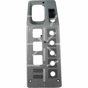 PORTA BOTELLAS INTERIOR adecuado para Iveco EUROCARGO 60 EUROCARGO 150 EUROCARGO 120 (99471873) - Product Image 1