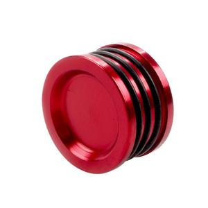 ซีลแคมชาฟท์อะลูมิเนียม Xuzhong รุ่นใหม่ ขนาด 35 มม. x 19 มม. สำหรับ B16 B18 B20 - Product Image 3