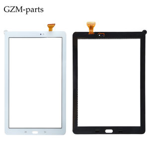 Pantalla Táctil Digitalizadora para <span class=keywords><strong>Samsung</strong></span> <span class=keywords><strong>Galaxy</strong></span> <span class=keywords><strong>Tab</strong></span> <span class=keywords><strong>A</strong></span> <span class=keywords><strong>10.1</strong></span> 2016 SM-P585 SM-P580, Sensor de Panel, Cristal LCD Frontal Exterior para Tablet - Product Image 2