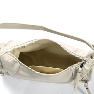 2024 Cool fille sacs à bandoulière femmes sacs à main dames luxe concepteur sacs à main messager épaule sacs à main - Product Image 4