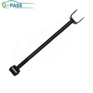 Bras de commande avant latéral arrière OPASS pour <span class=keywords><strong>Toyota</strong></span> Caldina Camry Corolla et Lexus ES300 1989- 48780-12020 Support Retail - Product Image 2