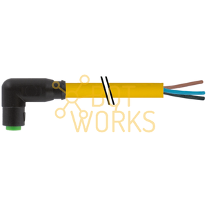 Murrelektronik 7000-08241-0100500 - Nuovo - Product Image 1