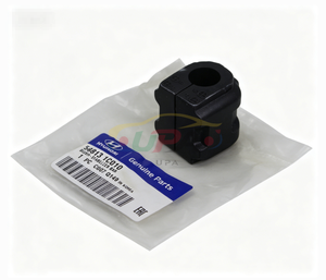 54813-1C010 BUSH-<b>STABILIZER</b> BAR 54813 1C010 for hyun-dai ki-a 548131C010 - Product Image 2