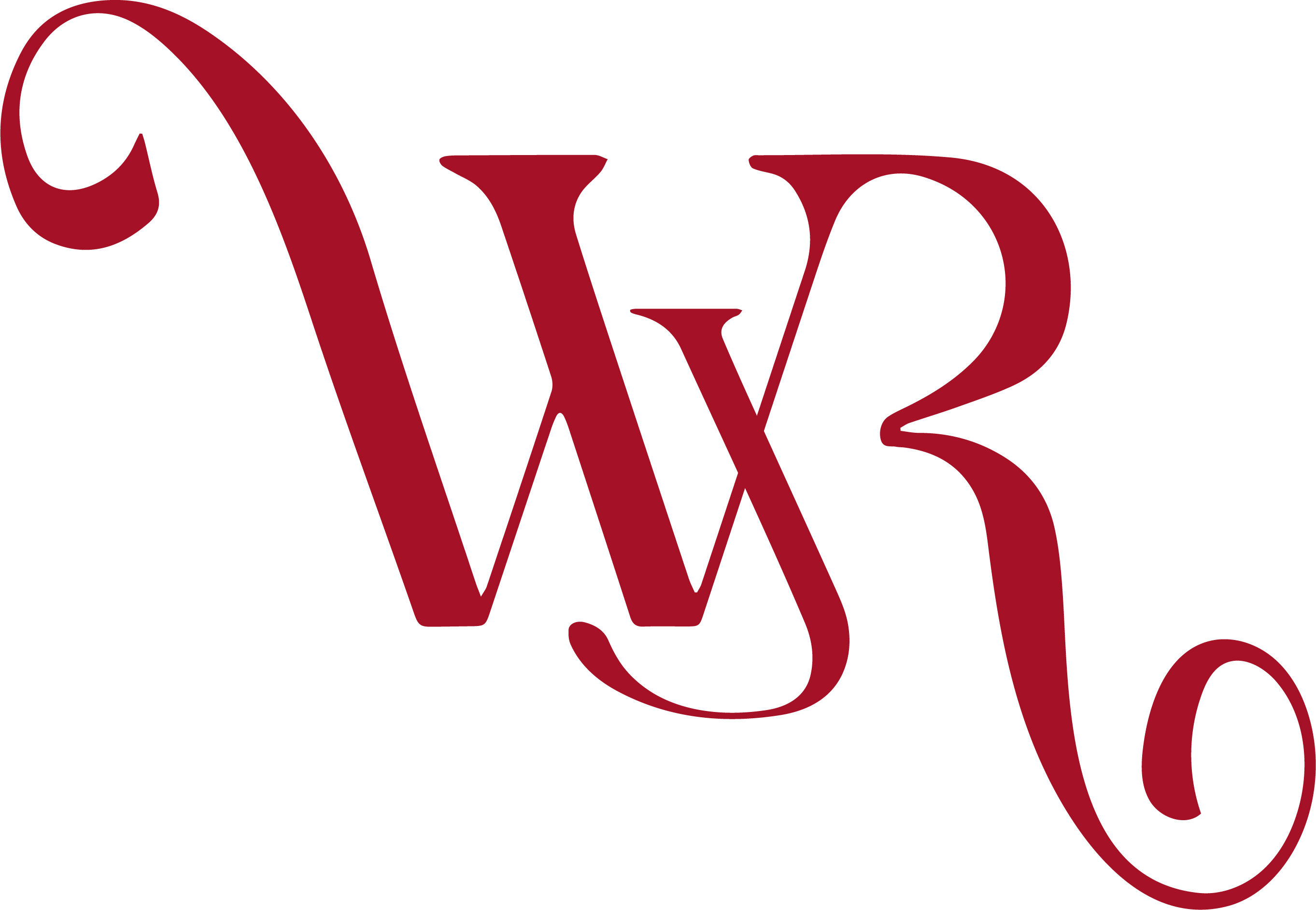 CHANGSHU WANJINRONG HOME TEXTILE CO., LTD logo