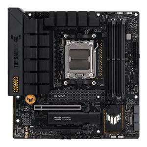 <span class=keywords><strong>TUF</strong></span> B650M PLUS GAMING DDR5 AM5 Motherboard <span class=keywords><strong>B650</strong></span> Chipsatz Neu Dual-Channel 256GB Gaming für A-svs - Product Image 2