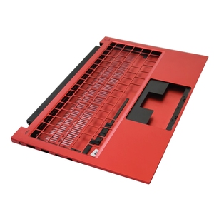 Servizi di Lavorazione di Lamiera in Acciaio, Alluminio e Acciaio Inossidabile, Fabbricazione Personalizzata e Stampaggio di Alta Qualità - Product Image 1