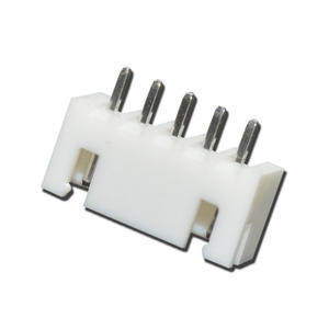 20キットXH 2.54mm 2/3/4/5/6/7/8/9/10/12ピンプラグオス、メスJSTコネクタ - Product Image 4