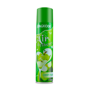 x aromatique arôme hôtel maison désodorisant organique de parfum aromatique liquide organique aérosol voiture désodorisant spray - Product Image 1