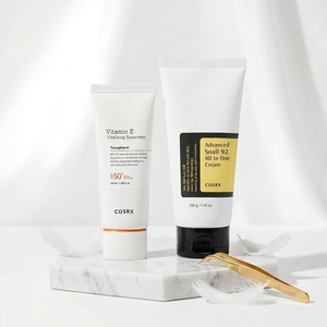 COSRX Advanced Snail 96 Mucin Power Essence 100mL, Sérum Facial Hidratante con Ácido Hialurónico para el Cuidado Facial - Product Image 4
