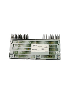 Pour Toyota Land Cruiser Prado Classe B, amplificateur stéréo 4 canaux, ensemble d'amplificateurs, 86280-0G020, Bluetooth intégré, DSP, 12-24V