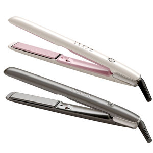 <span class=keywords><strong>Meilleure</strong></span> <span class=keywords><strong>Plancha</strong></span> de fer à lisser en céramique de haute qualité, fer plat de marque privée de voyage personnalisé - Product Image 1