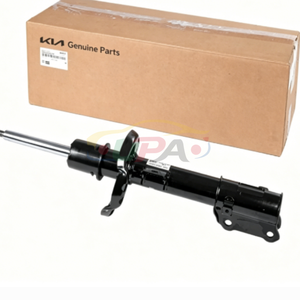 54650-H0500 54650H0500 Amortisseur avant gauche pour Hyundai Kia 54650 H0500 - Product Image 1