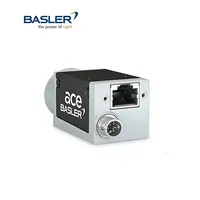 Caméra industrielle Basler Ace AcA1300-60gc/acA1300-60gm/acA1300-60gmNIR EV76C560 60 images par seconde 13MP Fabriquée en Chine continentale