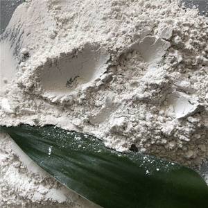 <span class=keywords><strong>Bicarbonate</strong></span> <span class=keywords><strong>de</strong></span> <span class=keywords><strong>soude</strong></span> alimentaire en vrac Cheming <span class=keywords><strong>Gum</strong></span> – Prix <span class=keywords><strong>de</strong></span> gros - Product Image 1