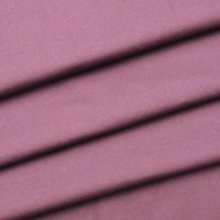 Nouveau tissu réactif à la chaleur extensible à infrarouge lointain pour vêtements