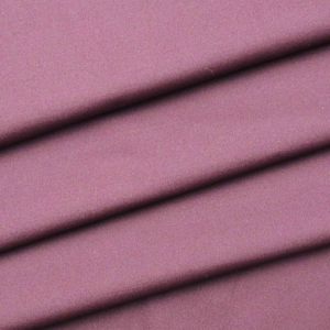 Phát Triển Mới Hồng Ngoại Xa Căng Ra Giữ Ấm Nhiệt Phản Ứng Vải Cho Vải - Product Image 2