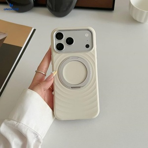 Cover 360° in Silicone per <span class=keywords><strong>iPhone</strong></span> <span class=keywords><strong>14</strong></span> <span class=keywords><strong>Pro</strong></span> Max, Custodie per <span class=keywords><strong>iPhone</strong></span>, Cover in Silicone per <span class=keywords><strong>iPhone</strong></span> 15 <span class=keywords><strong>Pro</strong></span> - Product Image 2