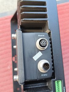 Lecteur de codes logistiques industriels MV-LB-270-140-4030 Scanner de codes-barres - Product Image 6