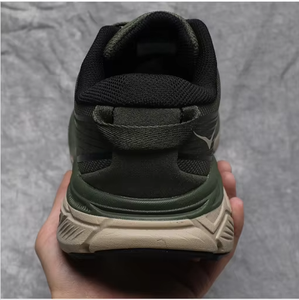 Chaussures de sport décontractées de luxe pour hommes, nouvelle collection 2026, qualité supérieure, marque de créateur, chaussures de course - Product Image 5