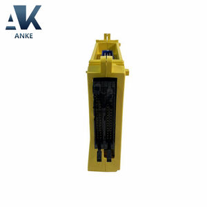 Module d'extension I/O A03B-0815-C003 Fanuc - Product Image 3