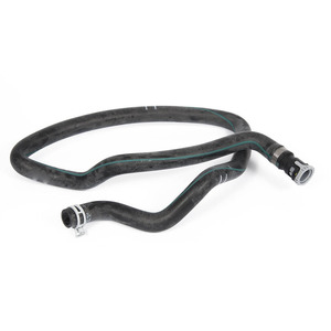 Manguera de Refrigerante Ford 2025166 para Sistemas de Agua Caliente y Aire, Pieza de Repuesto - Product Image 2