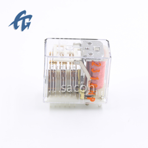 (ส่วนประกอบอิเล็กทรอนิกส์ SACOH)R10-E1X6-V90 - Product Image 3