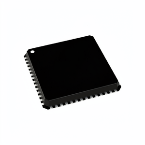 ADUC842BCP32-3 56 VFQFN Exposed Pad, CSP Embedded Original Electronic Chips Component - Product Image 1