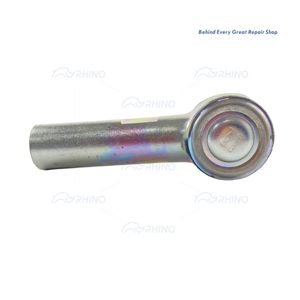 Nouvelles pièces automobiles, rotule pour TOYOTA LEXUS CT200h 2010-2020 AVENSIS 2000-2017 Qualis, supérieur et inférieur gauche et droit 45046-19175 - Product Image 4