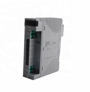 โมดูล I/O ดิจิตอล Yokogawa ADV169-P00 ใหม่ / โมดูลอินพุตดิจิตอลในสต็อก - Product Image 1