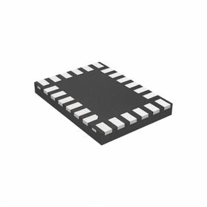 Interface 24 XFQFN BOM IC en stock, circuit intégré commutateur TPDT DIFF XQFN24 NX3DV642GU,115, ensemble de composants électroniques - Product Image 1