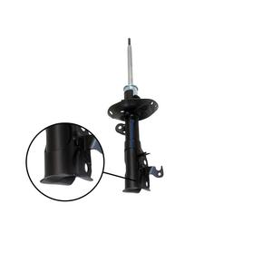 โช้คอัพหน้าขวาเหล็ก รุ่นใหม่ 338001 51611-TG5-C02 สำหรับรถยนต์ INSIGHT <span class=keywords><strong>JAZZ</strong></span> ปี 2011-2014 - Product Image 3