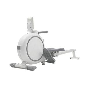 <span class=keywords><strong>Crossfit</strong></span> Intérieur EQUIP Aerob Fitness Magnétique Air <span class=keywords><strong>Rameur</strong></span> Exercice Maison Machine Eau Aviron Cardio Assis Rangée Gym Commercial - Product Image 5