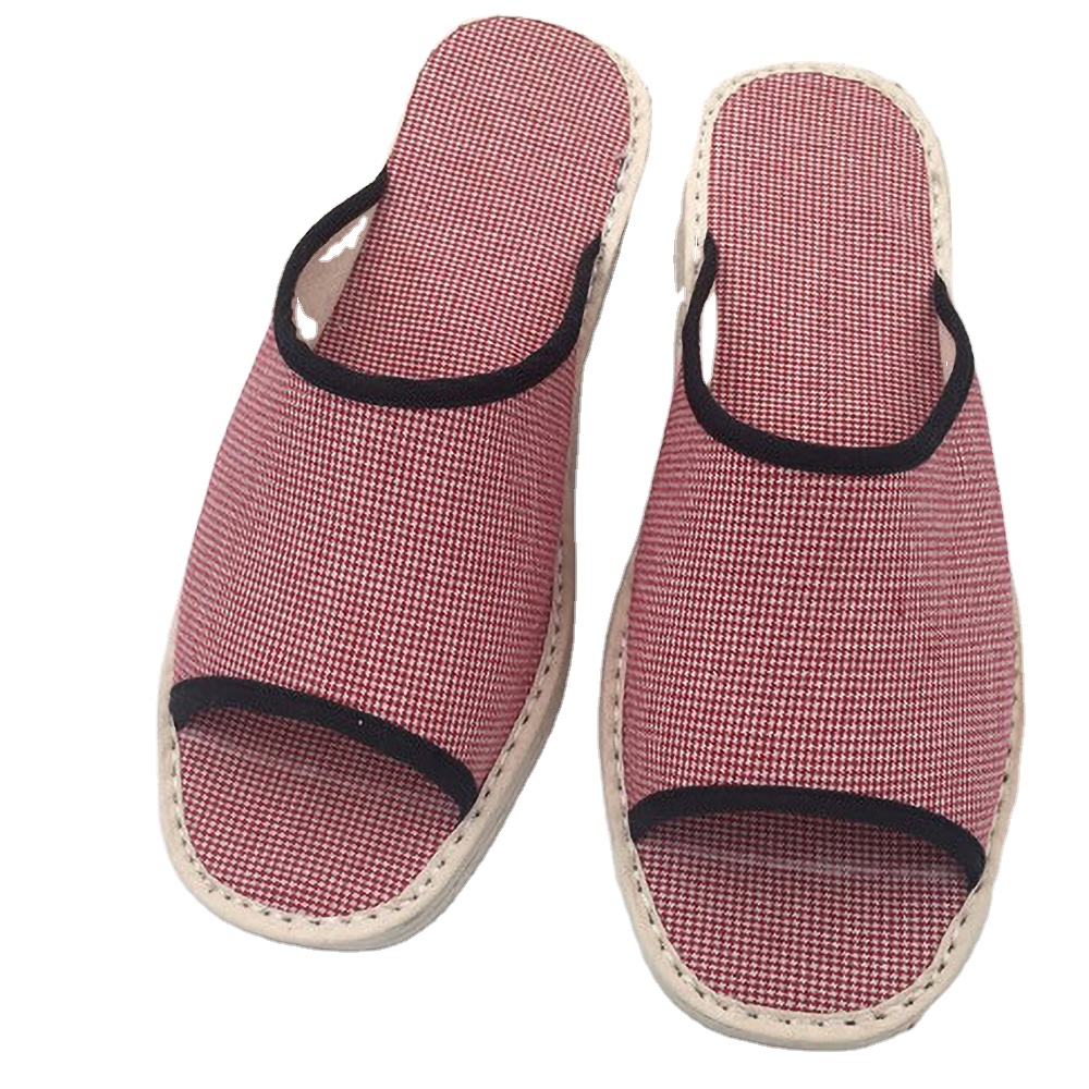 Лето 2022, мужские домашние Нескользящие шлепанцы с индивидуальным дизайном