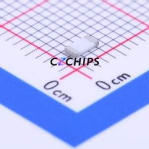 Resistencia SMD RM12JTN274 1206 (Tipo: Película Gruesa) (Resistencia: 270kOhm Precisión: 5%) - Product Image 2