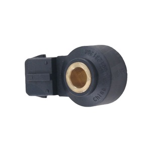 Sensor de detonación para Siemens Geely OE 371F-3611031 0261231208, pieza de repuesto para automóvil - Product Image 1