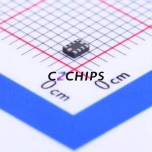 Nouveau et Original TS3USB221RSER UQFN-10(1.5x2) Circuit intégré IC puce commutateur analogique-usage spécial - Product Image 2