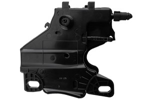 Nuevo para <span class=keywords><strong>Peugeot</strong></span> <span class=keywords><strong>308</strong></span> 3008 Citroen C4 II DS4 aditivo de combustible DPF filtro tanque bomba 1500PH 1606340280 - Product Image 3