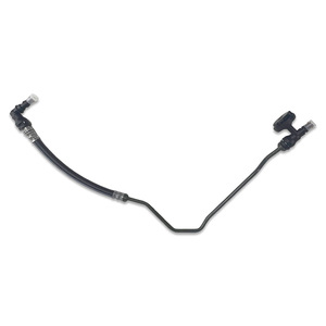 Manguera de Embrague Wooksen Eb3g7a512aa para Ford Ranger T6 T7, Pieza de Repuesto - Product Image 1