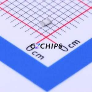 Résistance SMD RM06FTN1402 0603 (Type : Film Épais) (Résistance : 14 kOhm Précision : 1 %) - Product Image 2