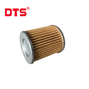 Filtro de Transmisión Automática 2824A006 2920A096 JF011E RE0F10A RE0F10B para Mitsubishi ASX Outlander <span class=keywords><strong>Caliber</strong></span> Compass Patriot - Product Image 2