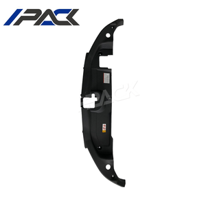 OEM 53289-47072 Auto Parts <strong>Radiator</strong> Support <strong>Top</strong> <strong>Cover</strong> for Prius 2016 - Product Image 3