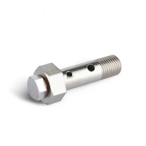 Válvula de Alivio PC400 6D125 6D140 090310-0490, Válvula de Desbordamiento Duradera ND090310-0490 - Product Image 1